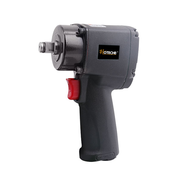 MINI AIR IMPACT WRENCH(JUMBO HAMMER) Buy MINI AIR IMPACT WRENCH(JUMBO