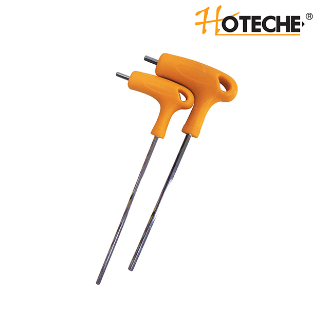 HEX KEY, HEX KEY Products, HEX KEY Manufacturers, HEX KEY Suppliers and