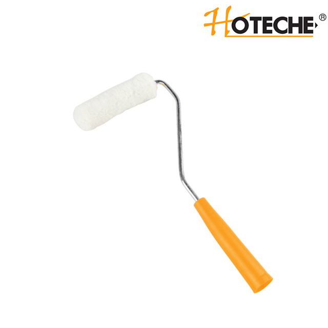 PAINT ROLLER, PAINT ROLLER Products, PAINT ROLLER Manufacturers, PAINT