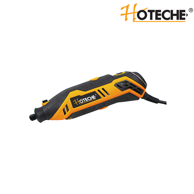 130W Rotary tool kit - Buy Product on Ningbo Hoteche Imp. & Exp. Co., Ltd.