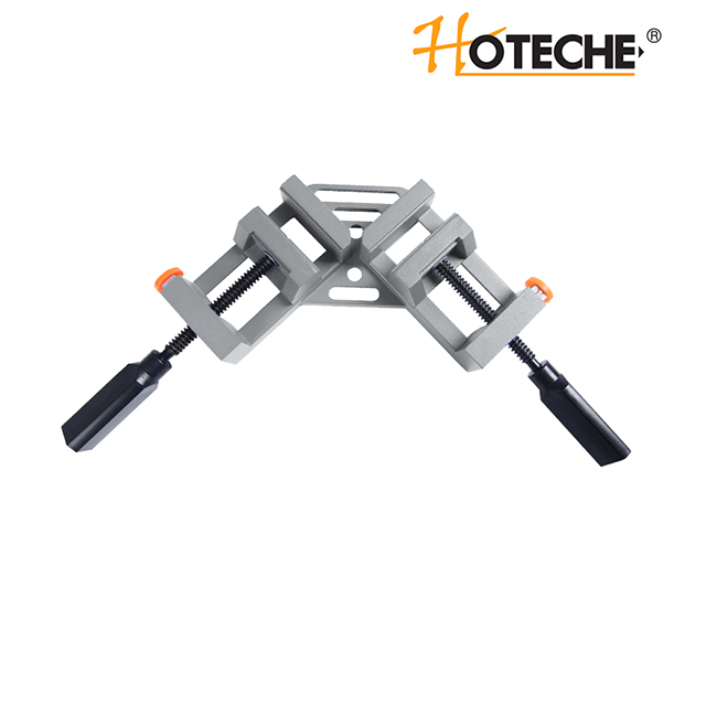  Buy Product on Ningbo Hoteche Imp. & Exp. Co., Ltd.