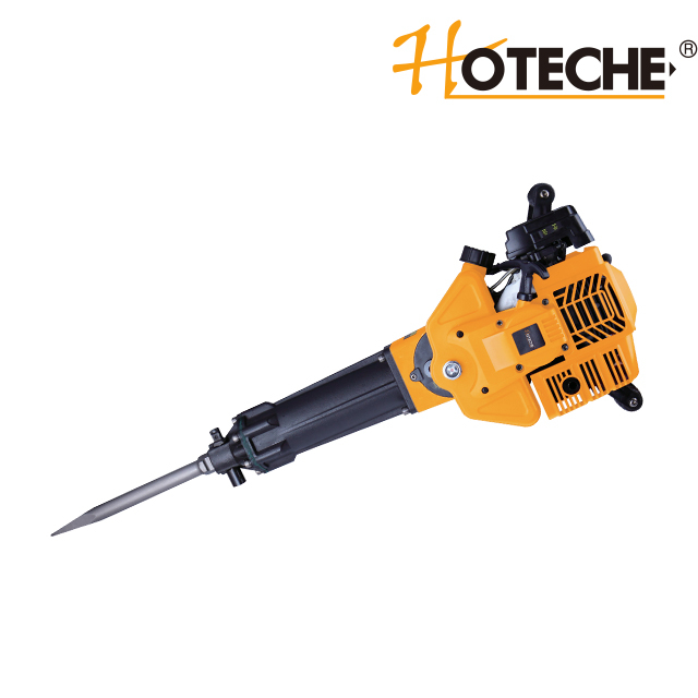 DEMOLTION HAMMER, DEMOLTION HAMMER Products, DEMOLTION HAMMER