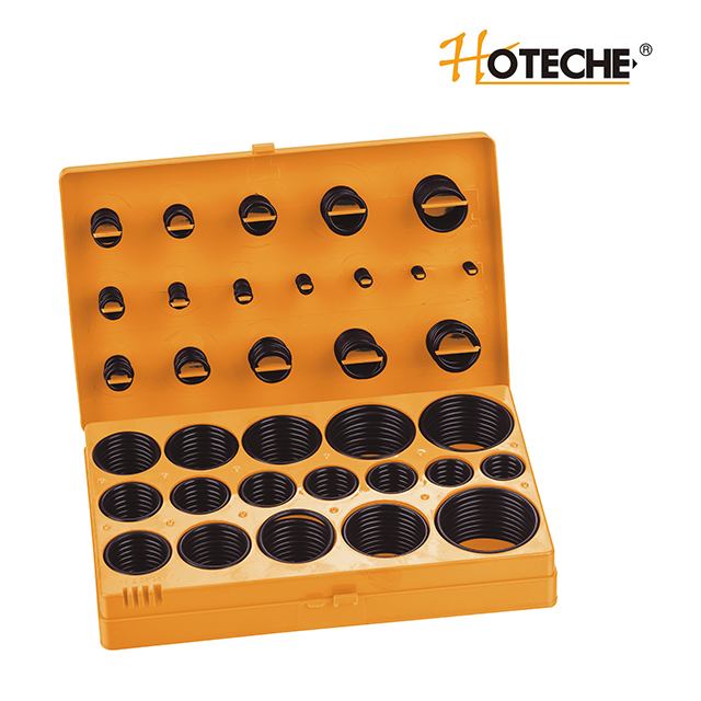 Oring Assortment KIT Buy Oring Assortment KIT, Oring Product on