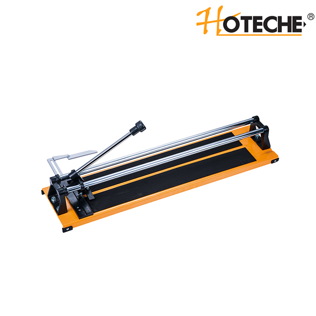 HEAVY DUTY TILE CUTTER - Buy Product on Ningbo Hoteche Imp. & Exp. Co ...