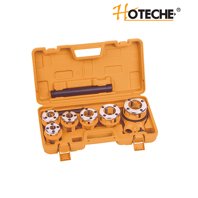 RATCHET DIE STOCKS Buy Product on Ningbo Hoteche Imp. & Exp. Co., Ltd.