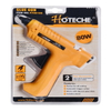 Glue Gun 80W