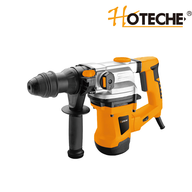 HAMMER DRILL, HAMMER DRILL Products, HAMMER DRILL Manufacturers, HAMMER