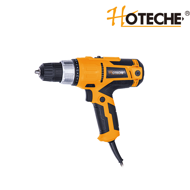 300W Electric torque drill Buy Product on Ningbo Hoteche Imp. & Exp