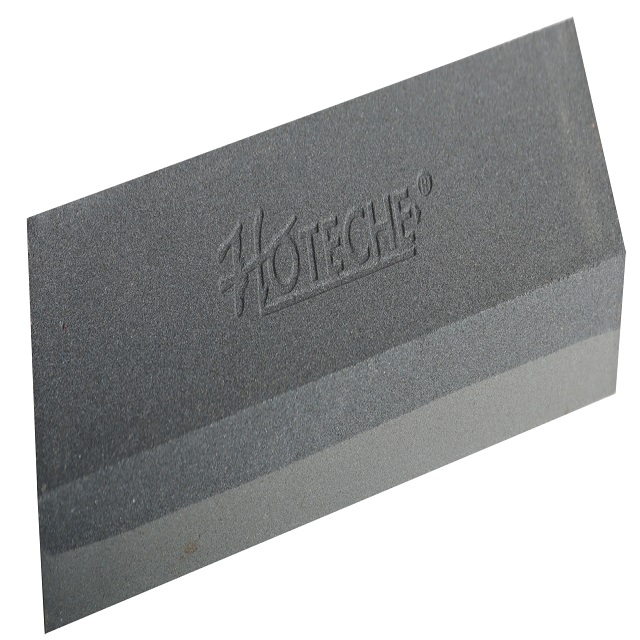 Aluminum Oxide Sharpening Stones Buy Product on Ningbo Hoteche Imp