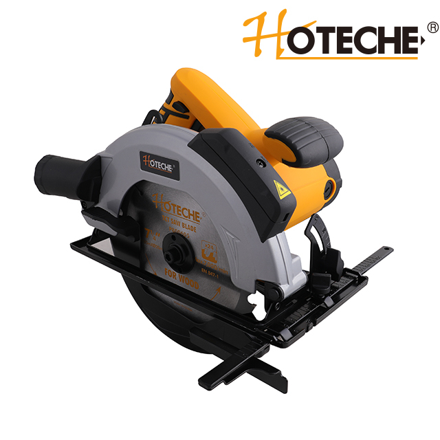 CIRCULAR SAW, CIRCULAR SAW Products, CIRCULAR SAW Manufacturers