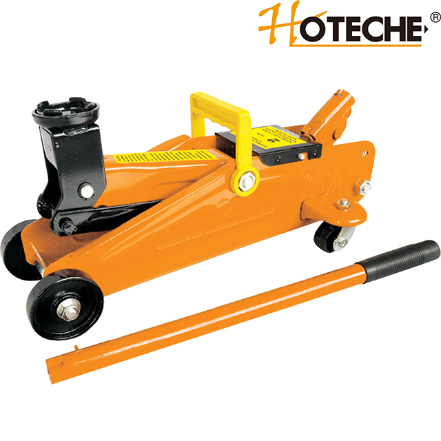 - Buy Product on Ningbo Hoteche Imp. & Exp. Co., Ltd.