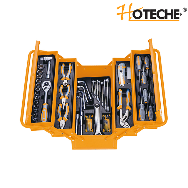 HAND TOOLS, HAND TOOLS Products, HAND TOOLS Manufacturers, HAND TOOLS